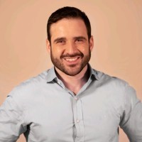 Prof. Dr. Eleuterio A. Sánchez-Romero